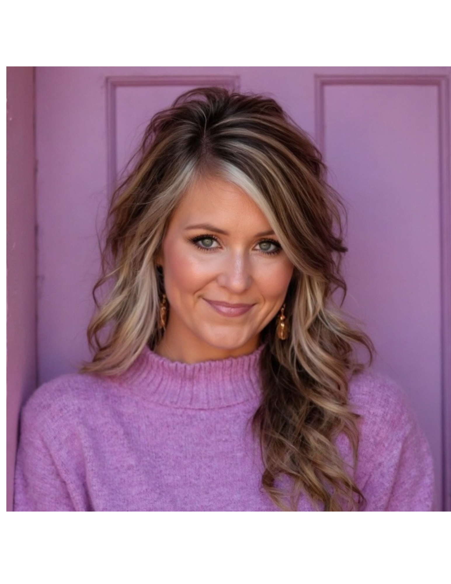 Claudia Ann Williams, Licensed Insurance Producer
